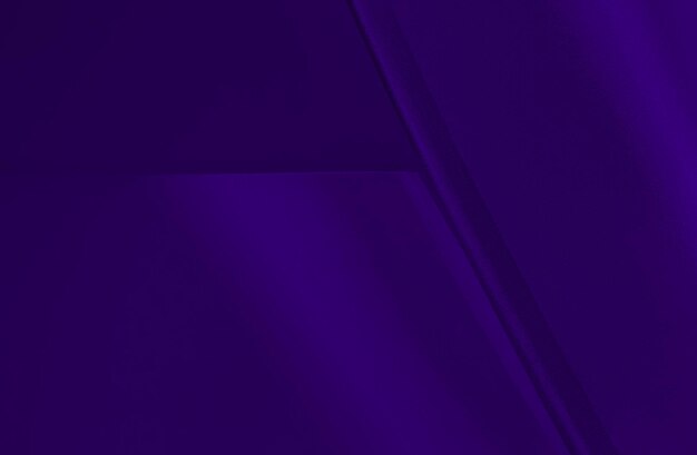 Gradiente Cadbury Púrpura Abstracto Diseño de fondo creativo