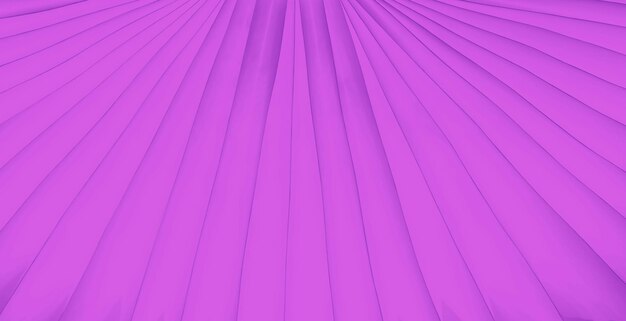 Gradiente Caramelo Púrpura Abstracto Diseño de fondo creativo