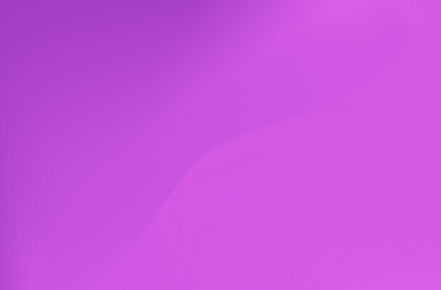 Gradiente caramelo púrpura áspero diseño de fondo abstracto