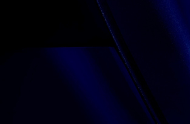 Gradiente Colegiado de la Armada Abstracto Diseño de fondo creativo