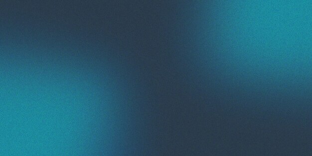 gradiente de color áspero fondo abstracto luz brillante y patrón de brillo espacio vacío ruido granulado