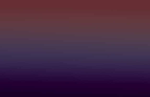 gradiente de color de cartel de fondo abstracto