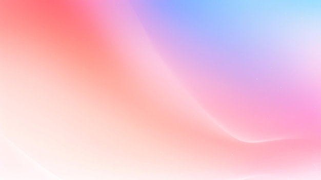 Gradiente de color dispersión ácido fondo de papel tapiz abstracto