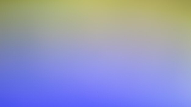 Gradiente de color pastel suave Fondo abstracto holográfico borroso