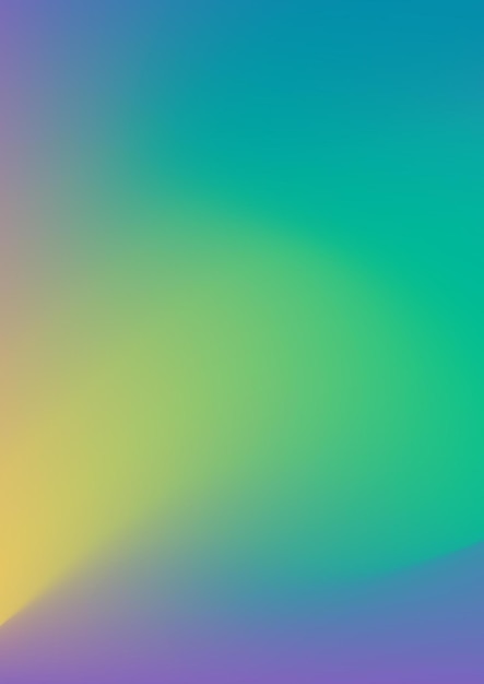 Gradiente Colores de fondo Colores abstractos Fondo de colores Fondo de gradiente