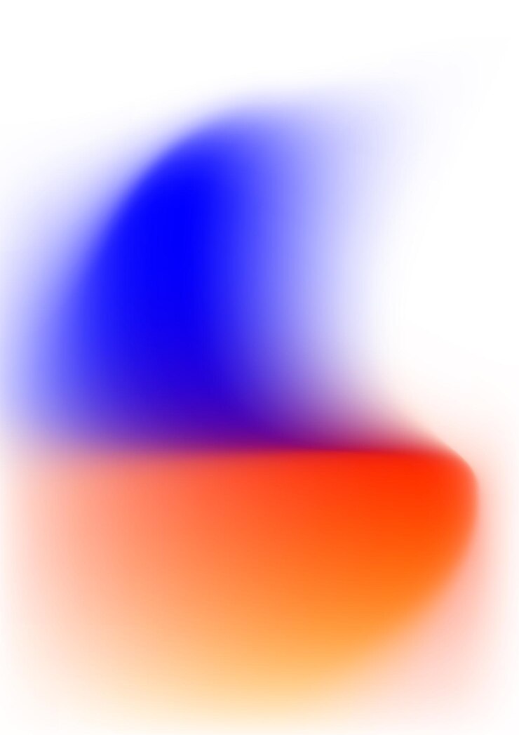 Gradiente Colores de fondo Colores abstractos Fondo de colores Fondo de gradiente