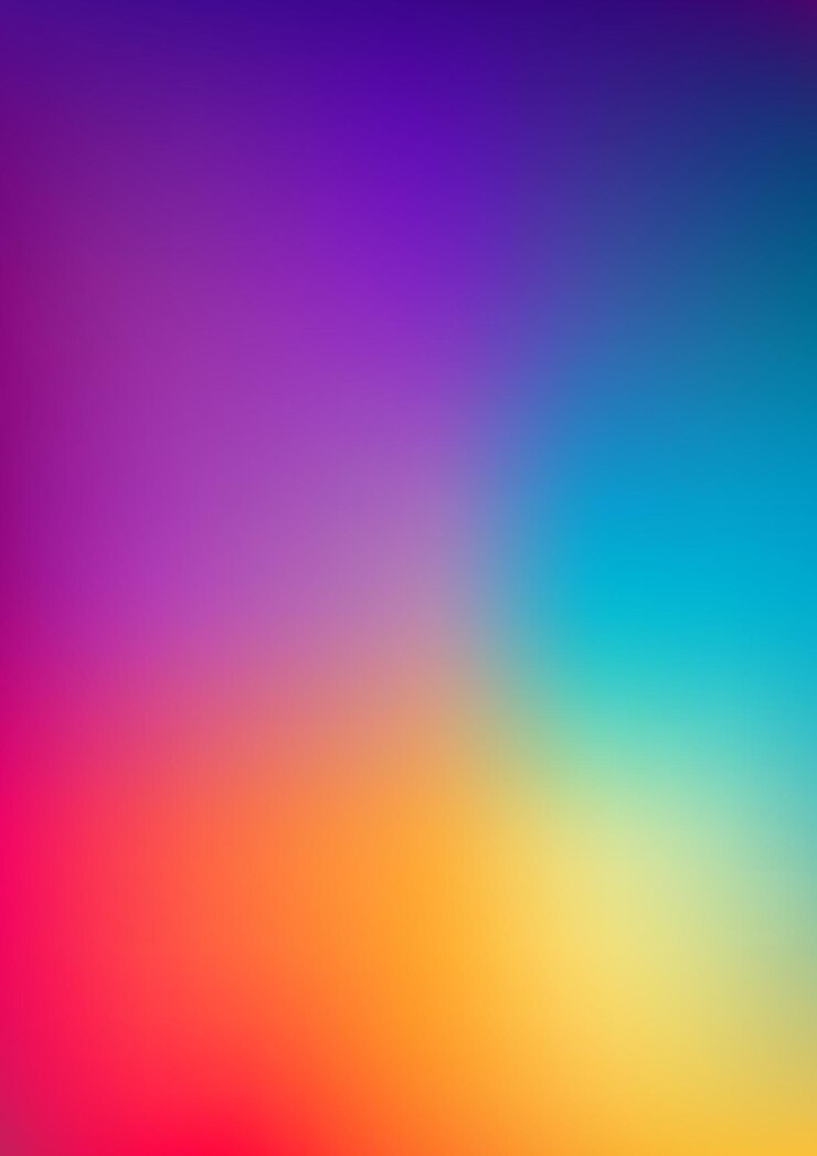 Gradiente Colores de fondo Colores abstractos Fondo de colores Fondo de gradiente