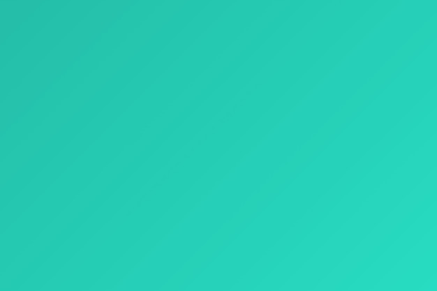 Gradiente de fundo Cor brilhante Android Imagem Azul Negro Suave Alta Definição JPG