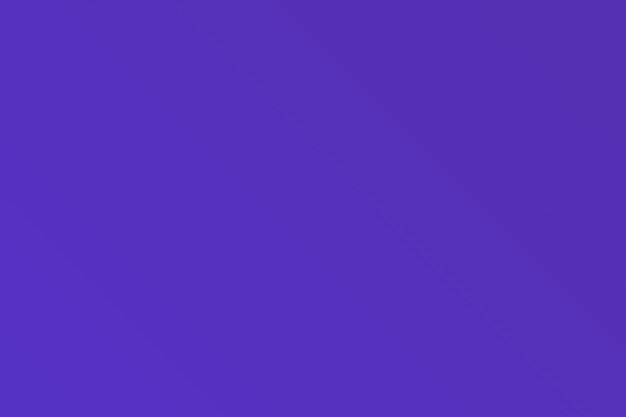 Foto gradiente de fundo cor brilhante ecrã android azul laranja suave alta definição jpg