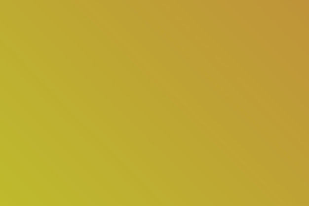 Foto gradiente de fundo cor brilhante foto móvel amarelo negro suave de alta definição jpg