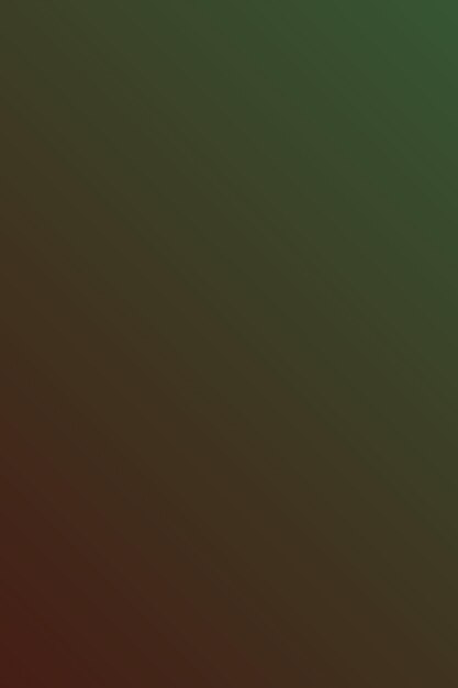 Foto gradiente de fundo cor brilhante imagem móvel azul negro suave jpg de alta qualidade