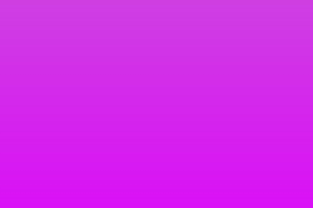 Gradiente de fundo Cor brilhante tela Android roxo laranja suave de alta qualidade JPG