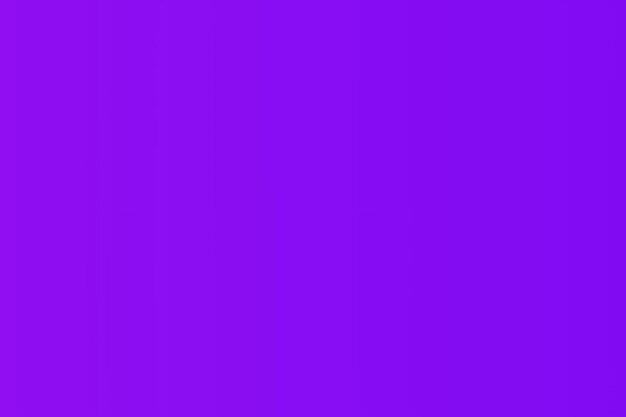 Gradiente de fundo Cor brilhante tela iOS roxo laranja suave de alta qualidade JPG