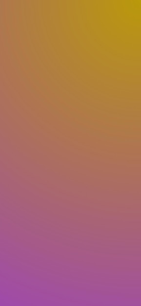Foto gradiente de fundo cor de fundo gradiente papel de parede para celular ios android