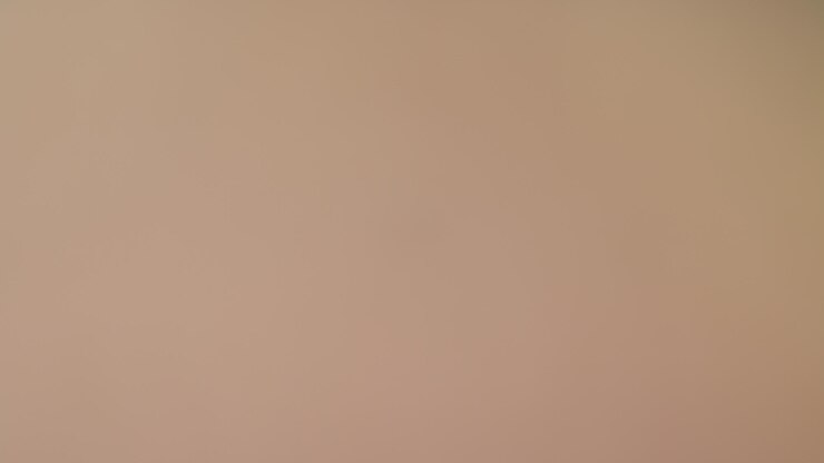 Foto gradiente de fundo desfocado