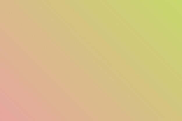 Gradiente de fundo Luz brilhante iOS Foto roxo laranja suave alta definição JPG