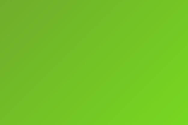 Gradiente de fundo luz brilhante tela móvel verde branco suave alta definição JPG