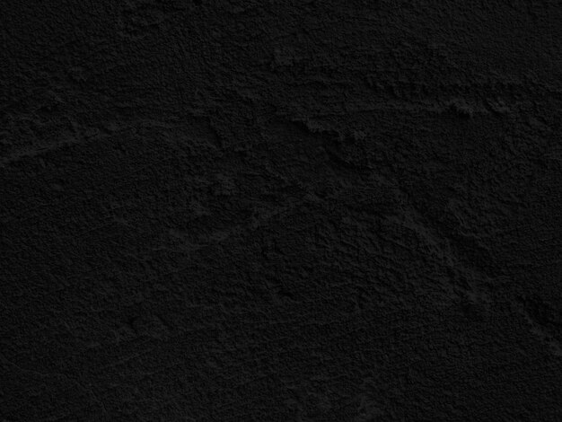 Gradiente de fundo sobreposição preta fundo abstrato noite escura noite escura com espaço para texto para um fundox9