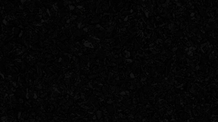 Foto gradiente de fundo sobreposição preta fundo abstrato noite escura noite escura com espaço para texto para um fundox9