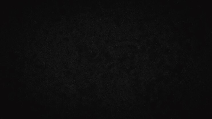 Foto gradiente de fundo sobreposição preta fundo abstrato noite escura noite escura com espaço para texto para um plano de fundo