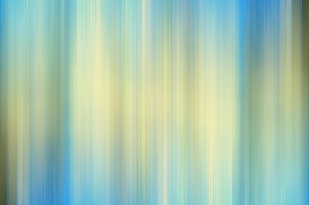 gradiente de luz azul/fundo suave azul turva abstrato