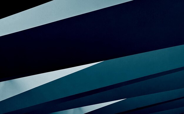 Gradiente desgastado Navy Abstracto Diseño de fondo creativo
