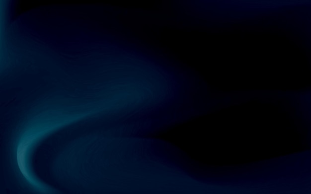 Gradiente desgastado Navy Abstracto Diseño de fondo creativo