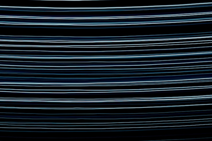Foto gradiente desgastado navy abstracto diseño de fondo creativo