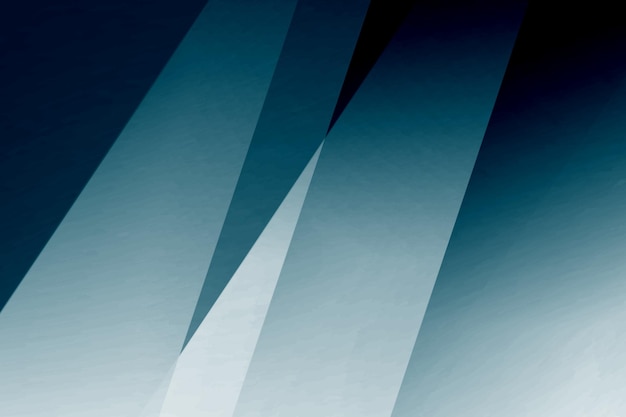 Gradiente desgastado Navy Abstracto Diseño de fondo creativo
