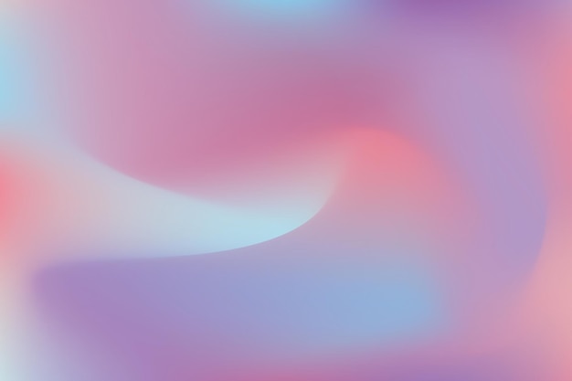 Gradiente dinámico vectorial de fondo granulado