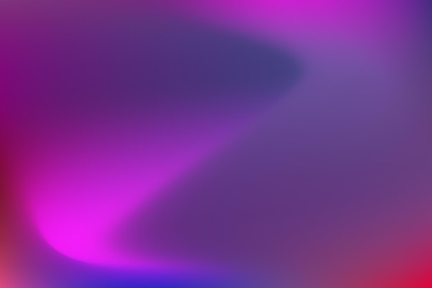 Gradiente dinámico vectorial de fondo granulado