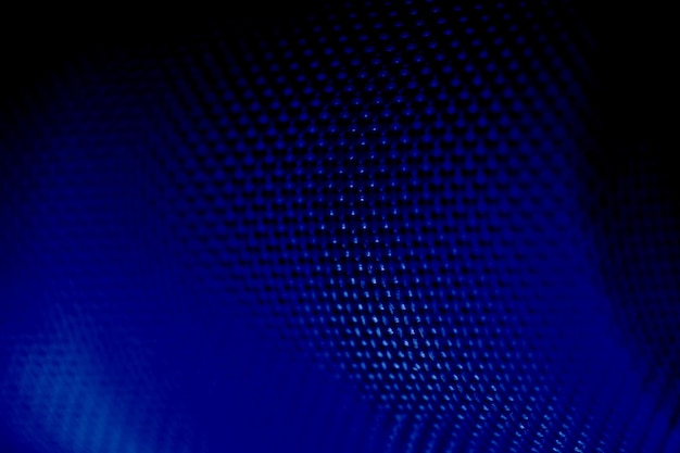 Gradiente Elegante Armada Abstracto Diseño de fondo creativo