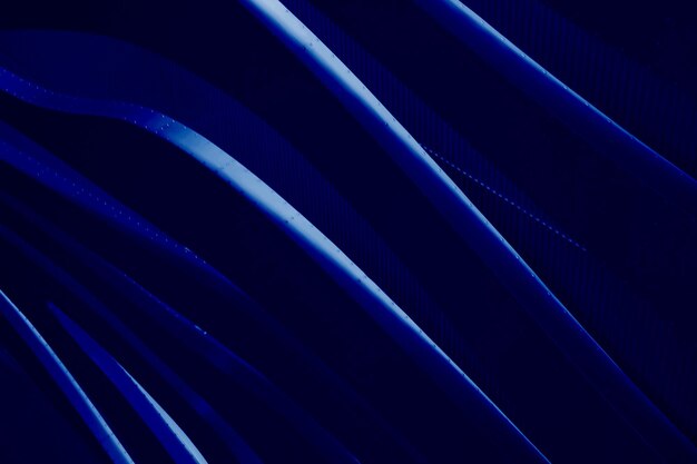 Gradiente Elegante Armada Abstracto Diseño de fondo creativo