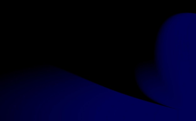 Gradiente elegante marino áspero diseño de fondo abstracto