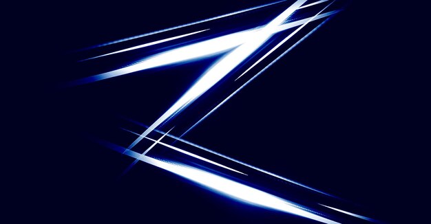 Gradiente elegante marino áspero diseño de fondo abstracto