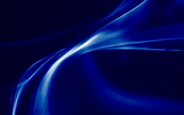 Gradiente elegante marino áspero diseño de fondo abstracto
