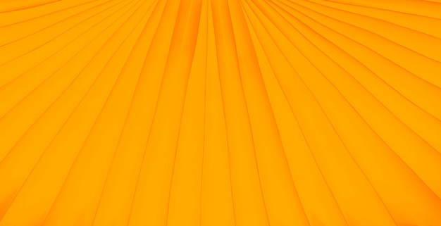 Gradiente fácil naranja Abstracto Diseño de fondo creativo