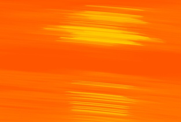 Gradiente fácil naranja áspero diseño de fondo abstracto
