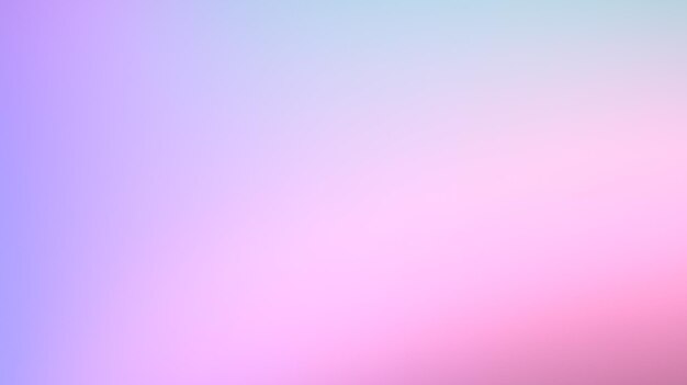 Gradiente de fondo abstracto de fondo borroso