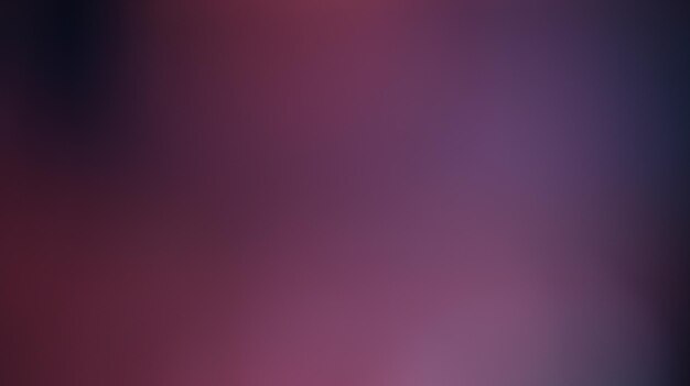 Gradiente de fondo abstracto de fondo borroso