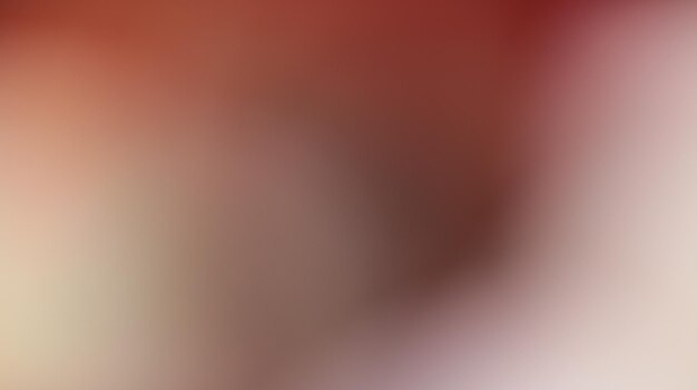 Gradiente de fondo abstracto de fondo borroso