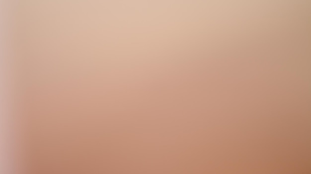 Gradiente de fondo abstracto de fondo borroso