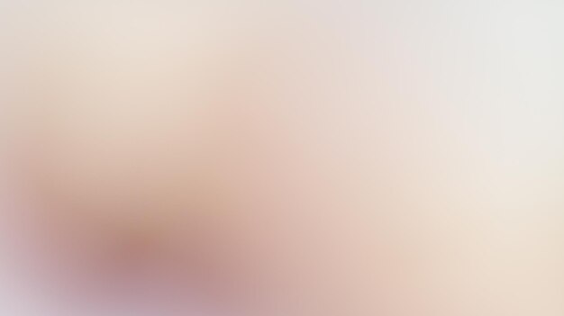Gradiente de fondo abstracto de fondo borroso