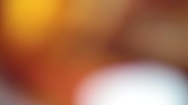 Gradiente de fondo abstracto de fondo borroso