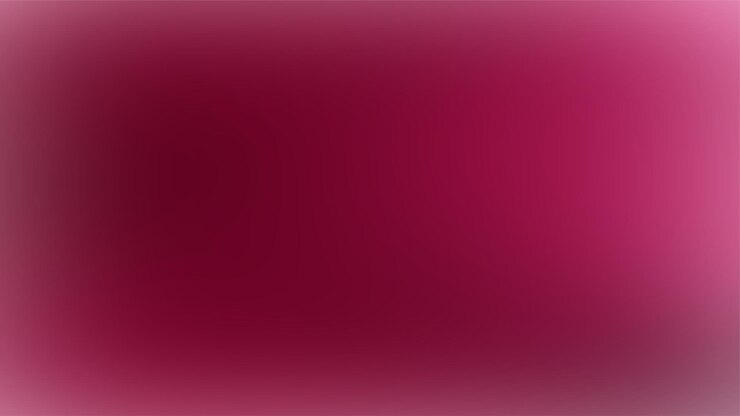 Foto gradiente fondo abstracto suave suave y cálido brillante gradiente multicolor para aplicaciones diseño web páginas web pancartas tarjetas de felicitación diseño de ilustración vectorial