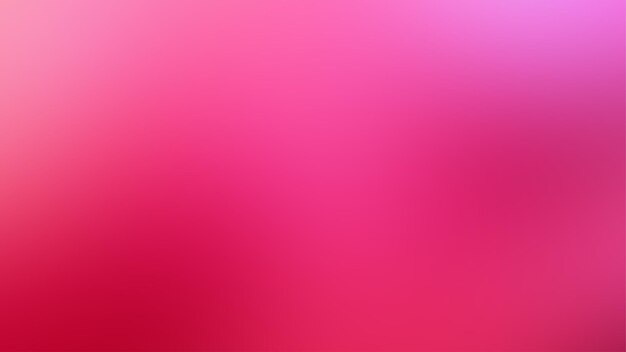 Gradiente fondo abstracto suave suave y cálido brillante gradiente multicolor para aplicaciones diseño web páginas web pancartas tarjetas de felicitación diseño de ilustración vectorial