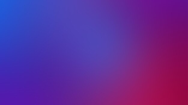 Gradiente fondo abstracto suave suave y cálido brillante gradiente multicolor para aplicaciones diseño web páginas web pancartas tarjetas de felicitación diseño de ilustración vectorial