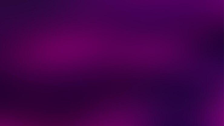 Gradiente fondo abstracto suave suave y cálido brillante gradiente multicolor para aplicaciones diseño web páginas web pancartas tarjetas de felicitación diseño de ilustración vectorial