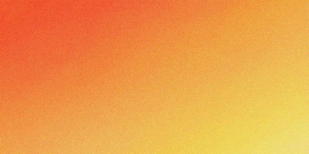 Gradiente de fondo abstracto textura de partículas color gradiente de fondo textura