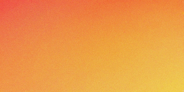 Gradiente de fondo abstracto textura de partículas color gradiente de fondo textura